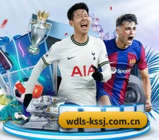 五大联赛开赛时间 APP